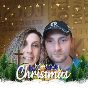 Meet your Posher, Arnold n